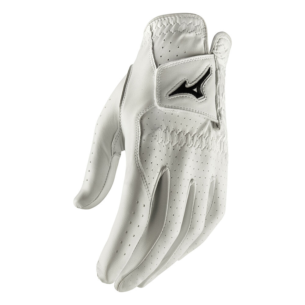 Mizuno clearance golf glove